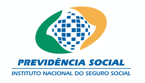 Instituto Nacional do Seguro Social