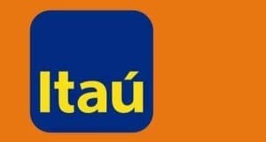 Cliente do Itaucard que teve nome negativado vai ser indenizado 1 | Juristas Cliente do Itaucard que teve nome negativado vai ser indenizado | Juristas