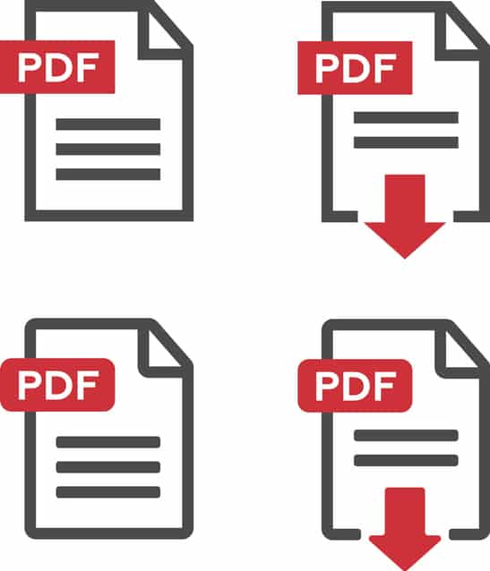 Juntar Diversos Arquivos PDF 