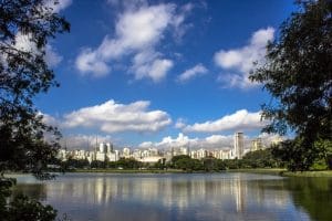 Certificado Digital - São Paulo / SP