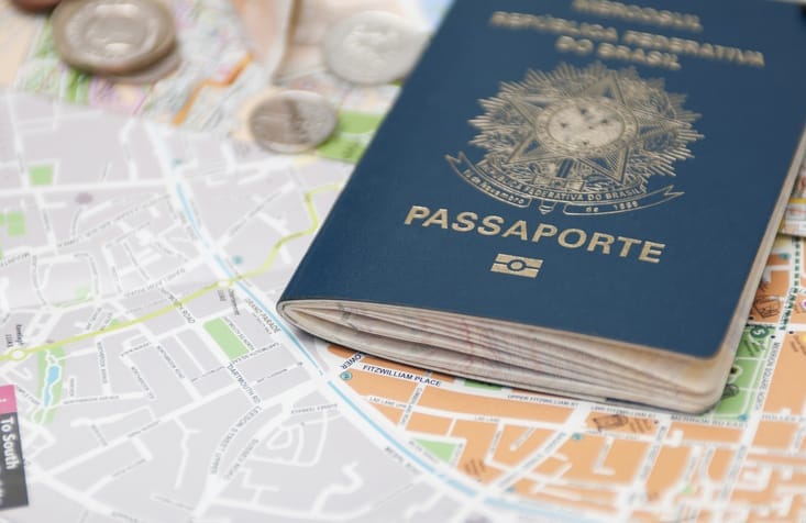 Modelo de Petição - Turismo – Rescisão pelo Autor – Multa Rescisória Abusiva – Revisão do Cancelamento 2 | Juristas Autorização de viagem para menores de idade
