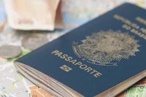 TJDFT orienta sobre autorização de viagem para crianças 1 | Juristas Autorização de viagem para menores de idade