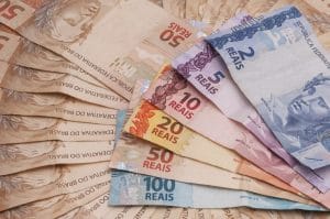 Limite de cheque especial é impenhorável