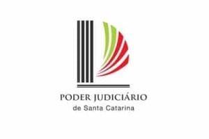 Poder Judiciário Catarinense