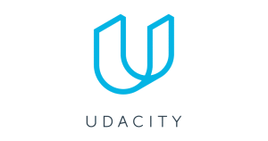 Udacity demite funcionários no Brasil e encerra os cursos em português 2 | Juristas Udacity demite funcionários no Brasil e encerra os cursos em português | Juristas