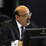 Vedado em apólice de seguro, acidente por esporte radical em Bali fica sem cobertura 3 | Juristas Desembargador Gerson Cherem II - TJSC