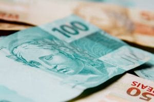 Bloqueio indevido de benefício justifica indenização 1 | Juristas Sistema BacenJud 2.0 - Banco Central