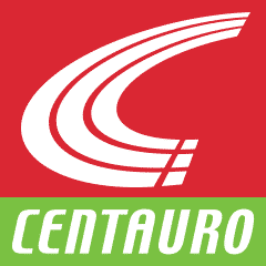 centauro