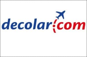 Decolar.com indenizará família por não fazer reserva em pousada 1 | Juristas Decolar.com indenizará família por não fazer reserva em pousada | Juristas