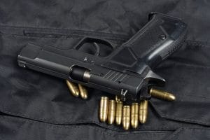 Mantida condenação de réus flagrados em transporte ilegal de armas 1 | Juristas fraudes