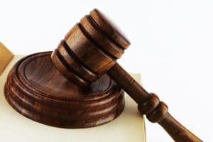 Reconhecimento de união estável com homem casado não separado de fato depende de comprovação de boa-fé 1 | Juristas boa-fé
