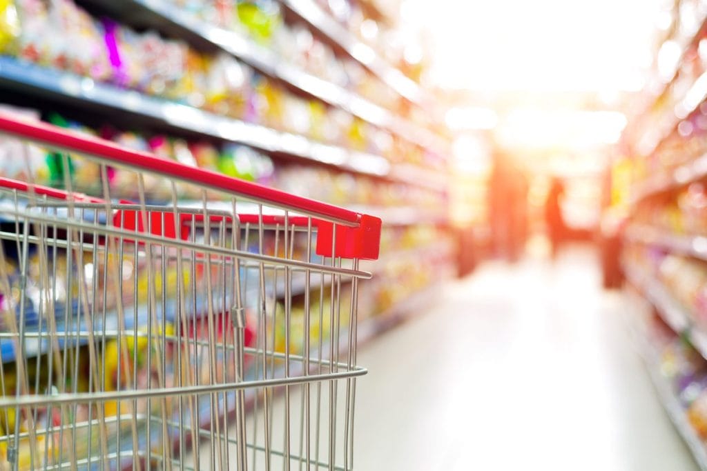 Multas mantidas para supermercado que expunha produtos vencidos 2 | Juristas cliente