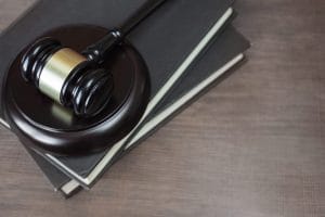 Plano de benefícios com inscrição própria no CNPJ traz segurança jurídica para o mercado 1 | Juristas cnpj