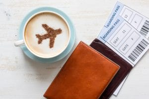 Companhia aérea deve prorrogar direito de uso de passagem para cliente por um ano 1 | Juristas cobrança abusiva