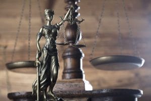 Não comprovar alegações não dá direito ao recebimento de danos morais 1 | Juristas alegações