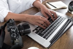 Juiz de Ribeirão Preto condena agência de viagens por contrafação de fotografia 1 | Juristas fotógrafo