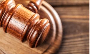 TRF1 mantém sentença que excluiu candidata suspeita de fraude em concurso 1 | Juristas chave universal