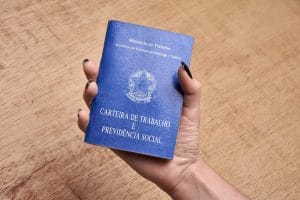 Cálculo de PDV deve considerar diferenças salariais fixadas judicialmente 1 | Juristas Cálculo de PDV