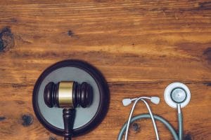 Plano de saúde não precisa manter preços em migração de coletivo para individual 1 | Juristas coletivo ou individual