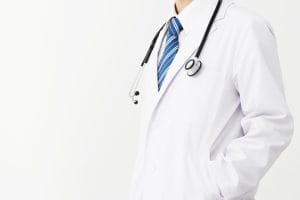 Médico cubano não pode ser imediatamente escolhido para o Mais Médicos 1 | Juristas mais médicos