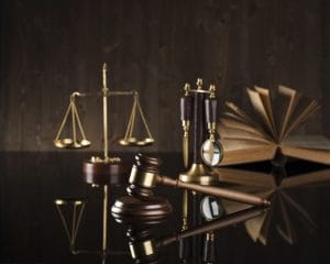 A ação civil pública como instrumento de proteção ao patrimônio histórico-cultural brasileiro: da possibilidade de aplicação da multa prevista no artigo 537, caput, do cpc/2015, à pessoa do agente público pelo descumprimento de tutela antecipada 1 | Juristas patrimônio histórico-cultural