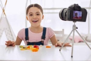O que o comercial da Alice nos ensina sobre Sharenting? 2 | Juristas O que o comercial da Alice nos ensina sobre Sharenting? | Juristas
