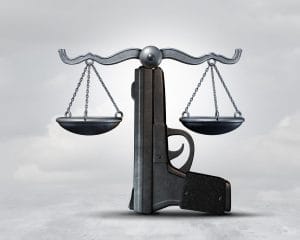 Decreto que flexibiliza a posse de armas de fogo é assinado por Jair Bolsonaro 1 | Juristas decreto