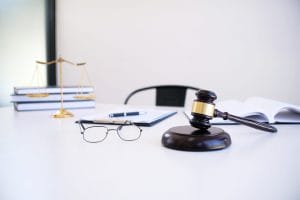 Associação ajuiza ADI contra decreto de SC que instituiu regime de substituição tributária para provedores de internet 1 | Juristas stj