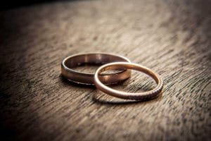 Casal consegue alteração de regime de bens com efeito retroativo 1 | Juristas regime de bens