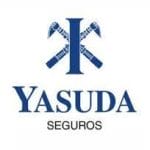 Seguradora Yasuda Seguros