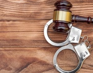 STJ mantém prisão de suposto líder de grupo acusado de roubo de gado em Goiás 2 | Juristas vale