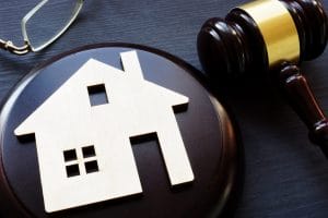 Impenhorabilidade do bem de família existe mesmo se devedor não morar no imóvel 1 | Juristas impenhorabilidade