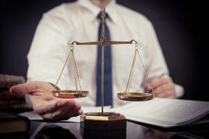 Advogado deve comprovar necessidade de justiça gratuita 1 | Juristas justiça gratuita