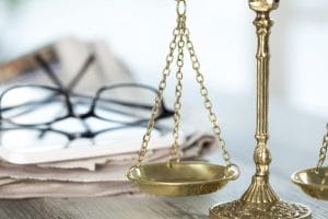 Inscrição indevida no CADIN gera indenização 1 | Juristas tst
