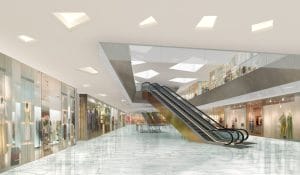 Shopping não é responsável por vínculo trabalhista entre funcionário e cinema 1 | Juristas vínculo trabalhista