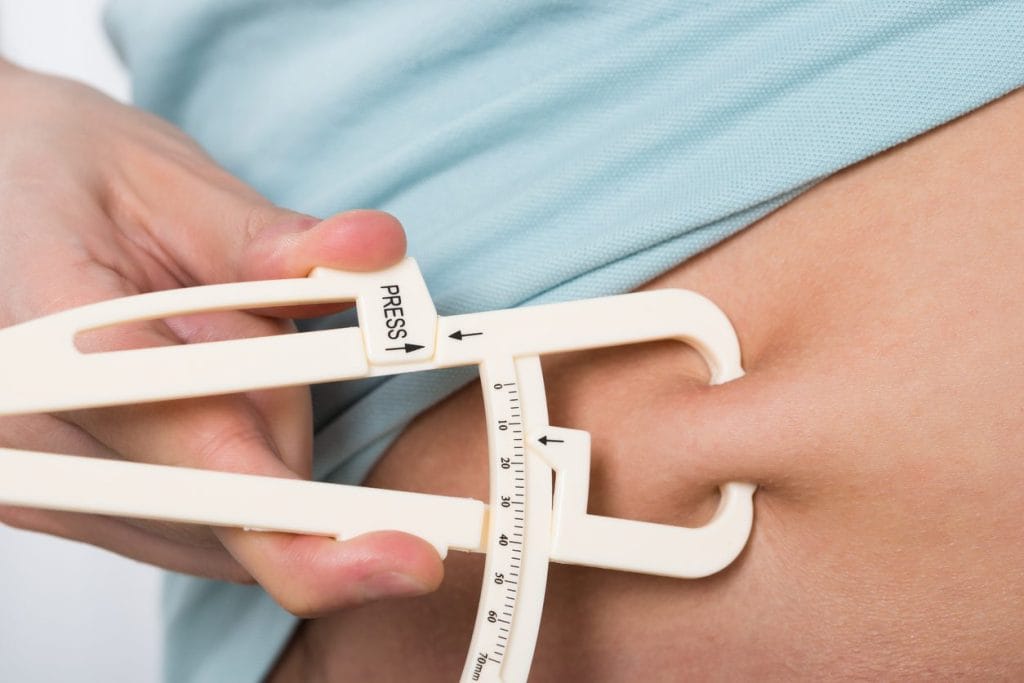 Modelo Inicial - Negativa de Cirurgia Plástica Pós-Cirurgia Bariátrica - Plano de Saúde 2 | Juristas pós-bariátrica