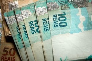 TJPB mantém condenação ao Bradesco por descontos indevidos 2 | Juristas tj-pb