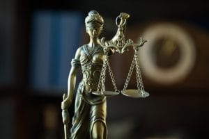 Demissão é revertida em dispensa sem justa causa 1 | Juristas dispensa