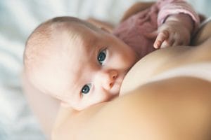 DF deve indenizar pais de bebê que ficou com agulha alojada em braço 4 | Juristas hiv