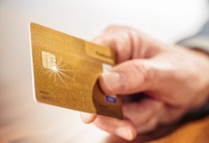 Modelo Inicial - Ação Declaratória de Inexigibilidade de Débito - Fraude - Cartão de Crédito - Compras não Reconhecidas 1 | Juristas crédito consignado