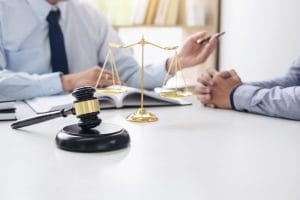 Limitar recursos tornará Judiciário mais eficiente 1 | Juristas amb