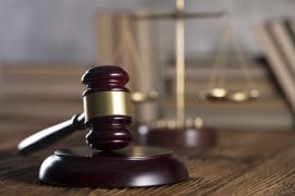 Se edital for desrespeitado, Judiciário pode intervir no exame da OAB 1 | Juristas aumento automático