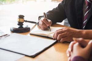 TJSP decide que honorários advocatícios mensais e sujeitos a êxito podem ser pagos por cessão de direitos a créditos de precatórios 2 | Juristas advogados