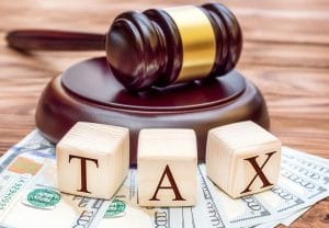 STJ reajusta a tabela de custas processuais em 3,7% 1 | Juristas stj