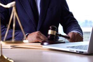 Banco e financeira são condenados por desvio produtivo e abalo psicológico à cliente 3 | Juristas dano moral coletivo