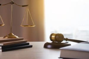 Mero dissabor do cotidiano não gera dano moral 1 | Juristas dano moral