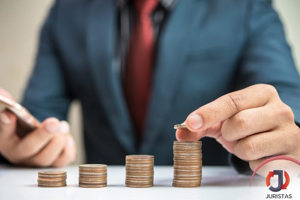 FGTS não pode ser usado para quitação de dívida 1 | Juristas indenização
