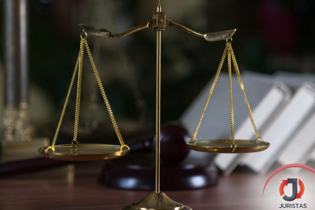 STJ atualiza banco de dados de acórdãos 1 | Juristas seguradora sub-rogada