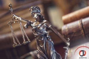 Petição - Ação de Reparação de Danos - Vítima de Atropelamento 2 | Juristas atividade de risco