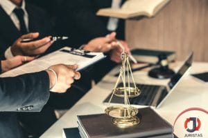 Governador de São Paulo sanciona Código de Defesa do Empreendedor 3 | Juristas empreendedor